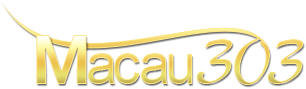 MACAU303